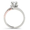 Engagement Side