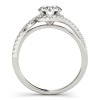 Engagement Side