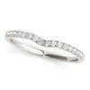 Matching Band