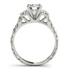 Engagement Side