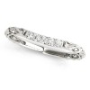Matching Band