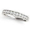 Matching Band