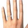 Diamond Fashion Rings