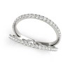 Diamond Fashion Rings