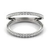 Diamond Fashion Rings