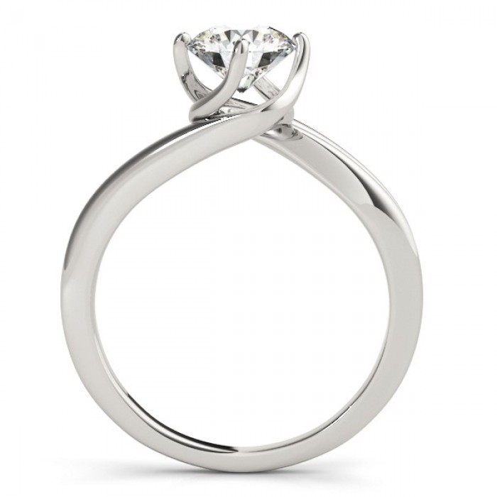 Engagement Side