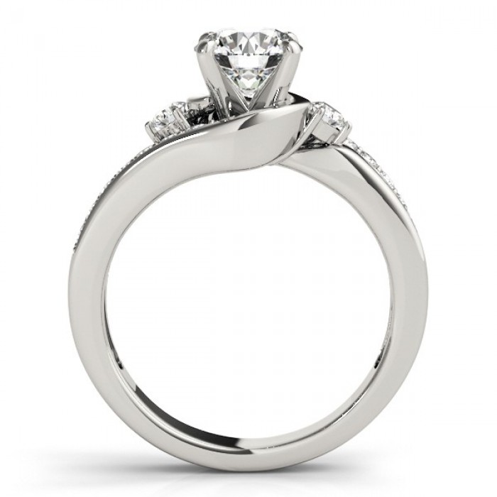 Engagement Side