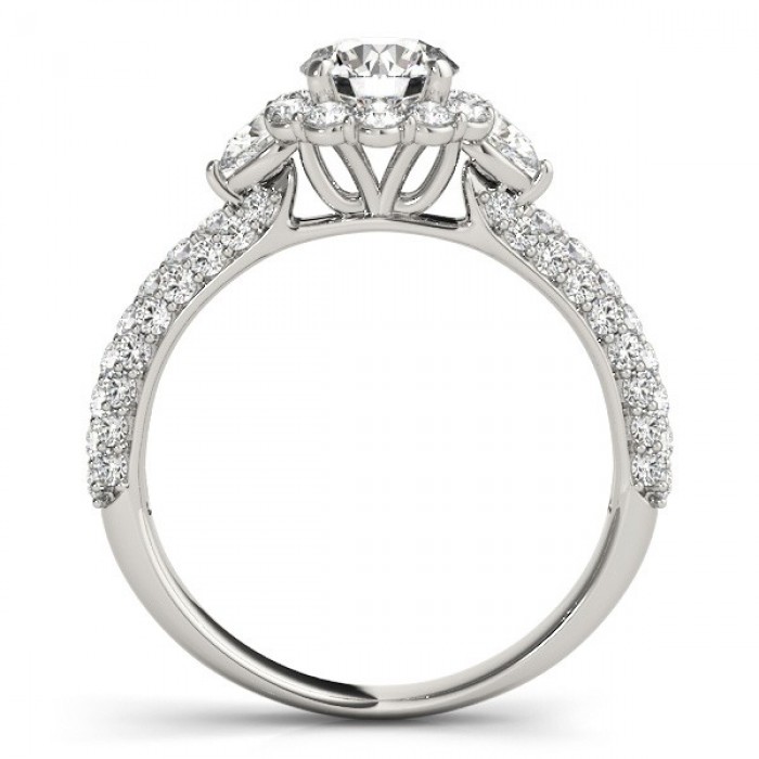 Engagement Side