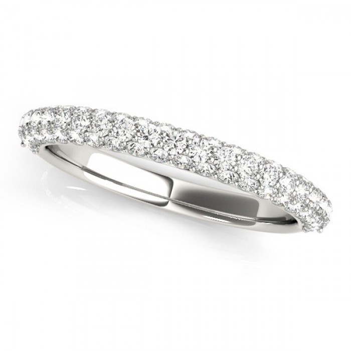 Matching Band