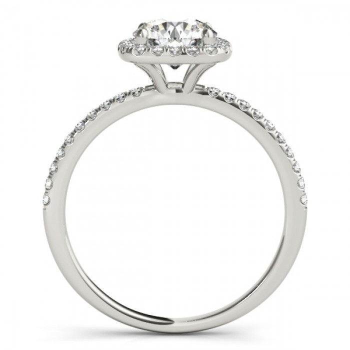 Engagement Side