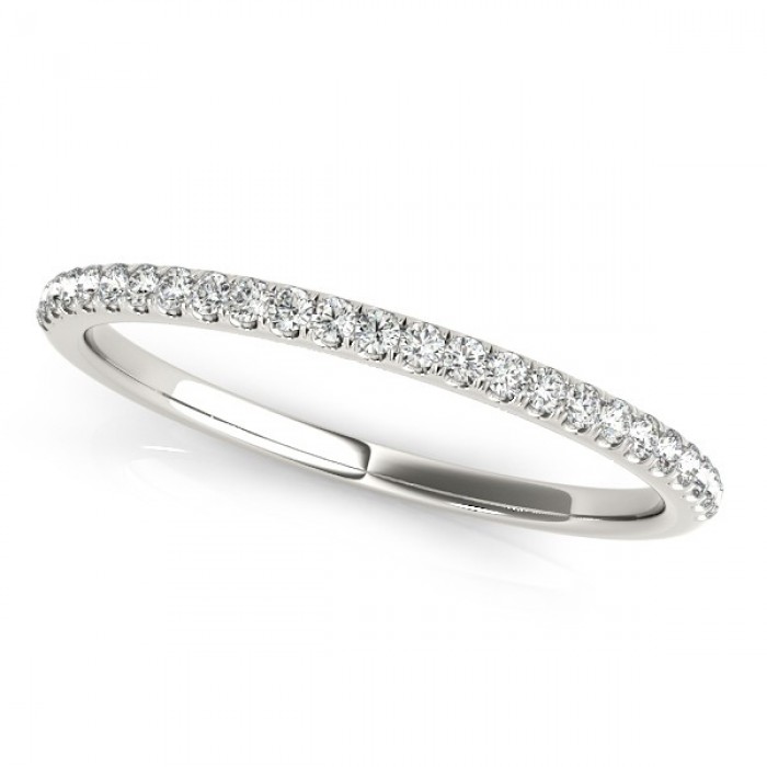 Matching Band