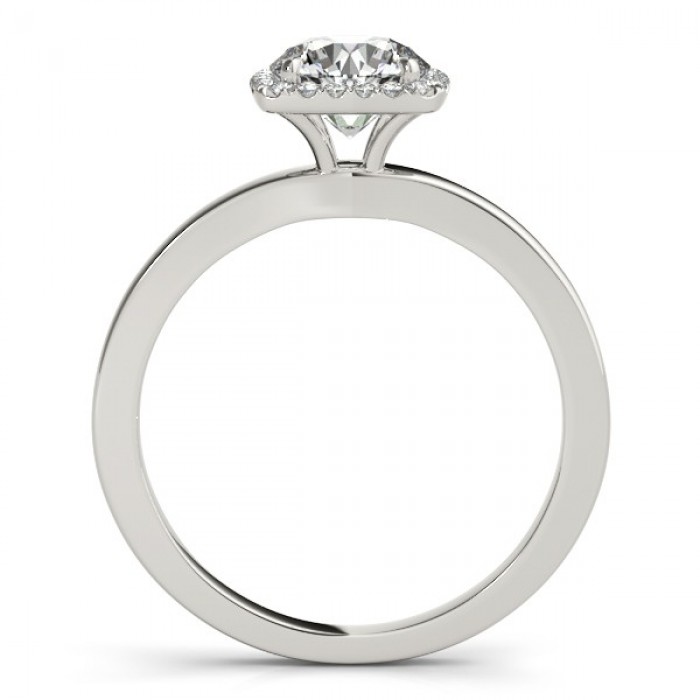 Engagement Side