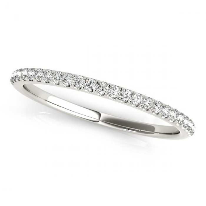 Matching Band