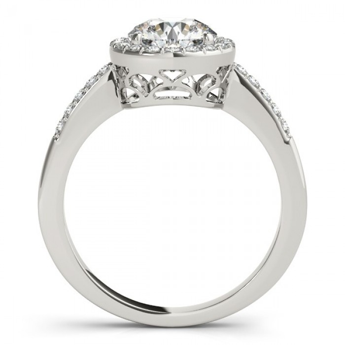 Engagement Side