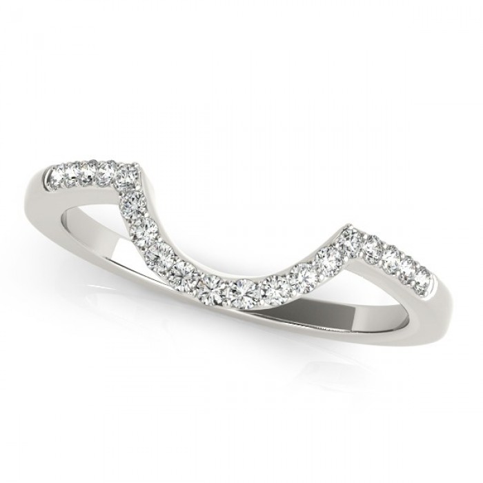 Matching Band