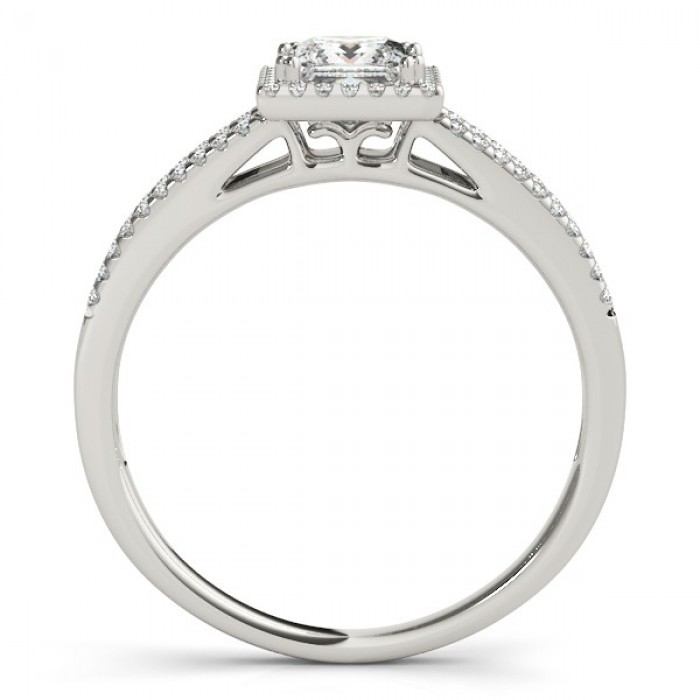 Engagement Side