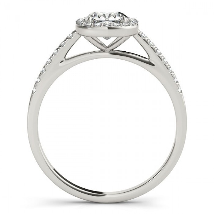 Engagement Side