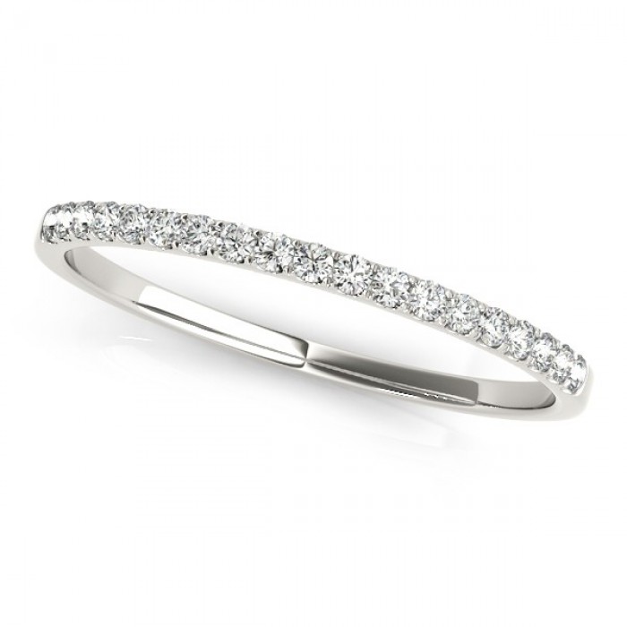Matching Band