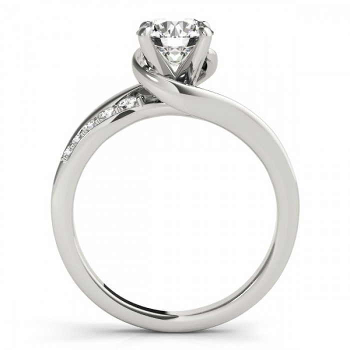Engagement Side