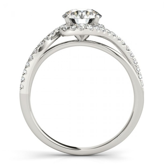Engagement Side