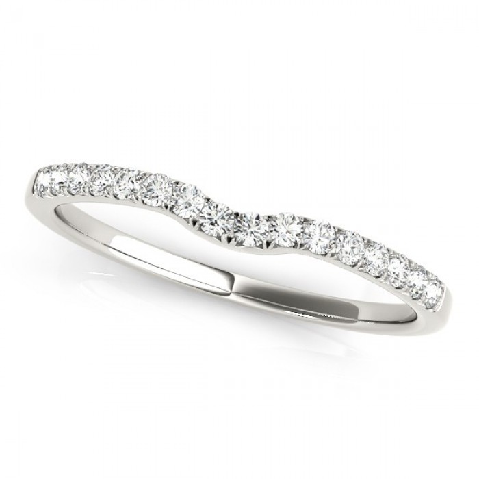 Matching Band