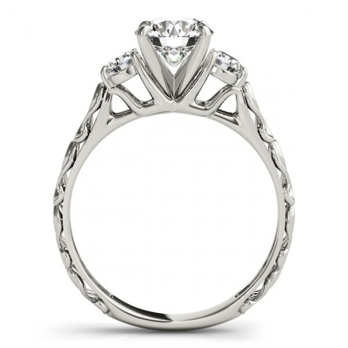 Engagement Side