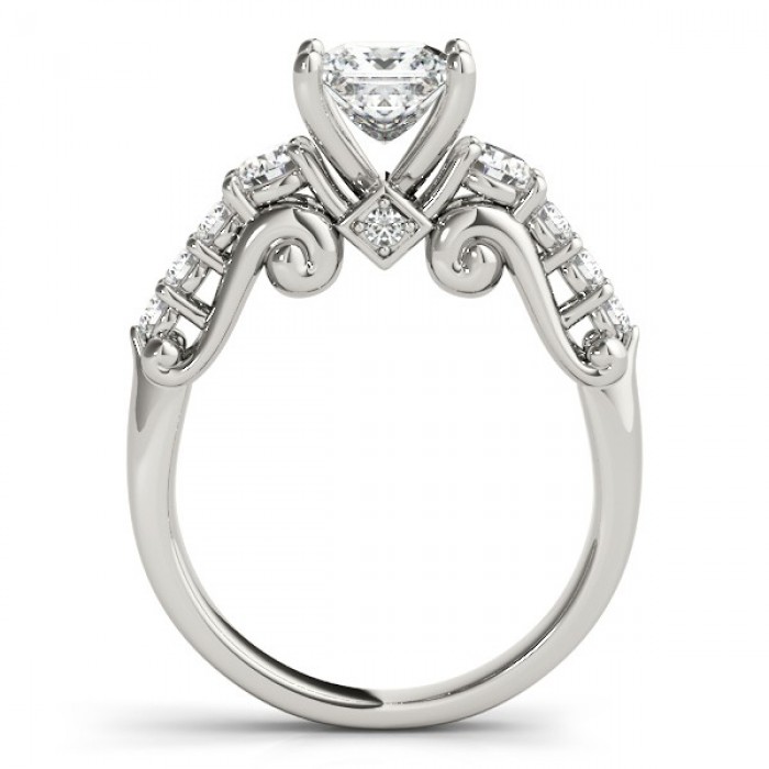 Engagement Side