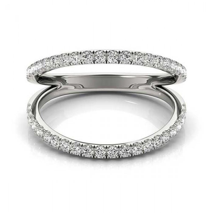 Diamond Fashion Rings