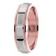 Cory 6mm Wide Designer Wedding Band