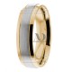 Roderick 5mm Wide Designer Wedding Ring