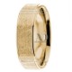 Estelle 7mm Wide Designer Wedding Ring