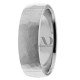 Doreen 6.5mm Wide Designer Wedding Ring