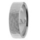 Abraham 6mm Wide Designer Wedding Ring