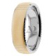 Preston 6.5mm Wide Designer Wedding Ring