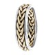 Kate 5mm Wide Handmade Wedding Bands