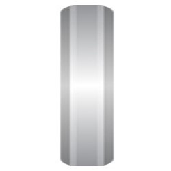 6mm