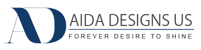 Aida designs US